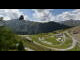 Webcam in Ischgl, 3.6 km