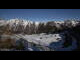 Webcam in Ischgl, 2 km