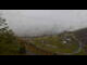 Webcam in Ischgl, 4 km entfernt