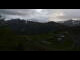Webcam in Ischgl, 1.4 mi away