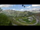 Webcam in Ischgl, 3.7 km