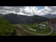 Webcam in Ischgl, 3.6 km