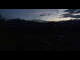 Webcam in Ischgl, 1.4 mi away