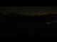 Webcam in Ischgl, 3.7 km entfernt