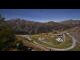 Webcam in Ischgl, 3.7 km