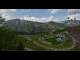 Webcam in Ischgl, 3.7 km