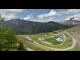 Webcam in Ischgl, 4.5 km