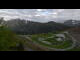 Webcam in Ischgl, 3.6 km entfernt