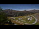 Webcam in Ischgl, 3.7 km entfernt
