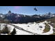 Webcam in Ischgl, 0.2 km entfernt