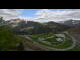 Webcam in Ischgl, 9.7 km entfernt
