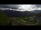 Webcam in Ischgl, 9.7 km entfernt