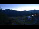Webcam in Ischgl, 2 km