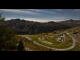 Webcam in Ischgl, 9.5 km