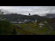 Webcam in Ischgl, 3.6 km