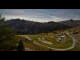 Webcam in Ischgl, 3.7 mi away