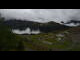 Webcam in Ischgl, 0.2 km entfernt