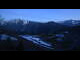 Webcam in Ischgl, 2 km entfernt