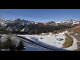 Webcam in Ischgl, 3.7 km