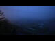Webcam in Ischgl, 3.7 mi away