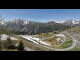 Webcam in Ischgl, 1.4 mi away