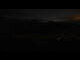 Webcam in Ischgl, 4 km entfernt