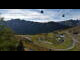 Webcam in Ischgl, 3.6 km