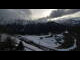 Webcam in Ischgl, 9.8 km