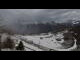 Webcam in Ischgl, 9.8 km