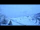 Webcam in Ischgl, 3.7 km