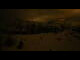 Webcam in Ischgl, 1.4 mi away