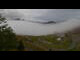 Webcam in Ischgl, 3.7 km entfernt
