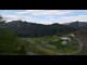 Webcam in Ischgl, 2 km entfernt