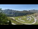 Webcam in Ischgl, 3.7 km entfernt