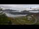 Webcam in Ischgl, 3.7 km entfernt