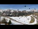 Webcam in Ischgl, 3.7 km entfernt