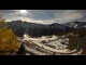 Webcam in Ischgl, 2 km