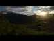 Webcam in Ischgl, 3.6 km