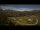 Webcam in Ischgl, 0.2 km entfernt