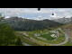 Webcam in Ischgl, 3.7 km