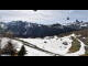 Webcam in Ischgl, 1.4 mi away