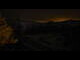 Webcam in Ischgl, 1.4 mi away