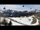 Webcam in Ischgl, 3.6 km entfernt