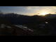 Webcam in Ischgl, 3.7 km