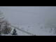 Webcam in Ischgl, 3.7 km
