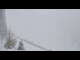 Webcam in Ischgl, 3.7 km