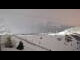 Webcam in Ischgl, 1.4 mi away