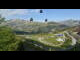 Webcam in Ischgl, 4 km