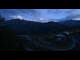 Webcam in Ischgl, 4 km entfernt