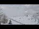 Webcam in Ischgl, 3.7 km